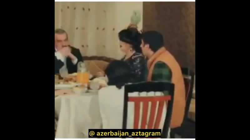 Elza seyidcahan oz repertuarinda