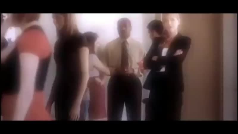 Bloomington / allison mcatee / sarah stouffer / edit vine