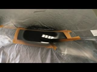 Video 20200205 132701 mp4