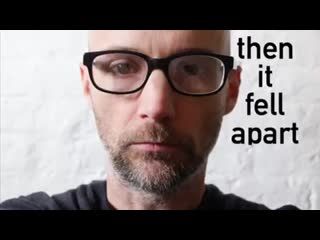 My 2nd memoir, ‘then it fell apart’, comes out in a month with the caveat it’s dark