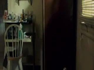 Ubezhiwe 2885 (anwap org) mp4