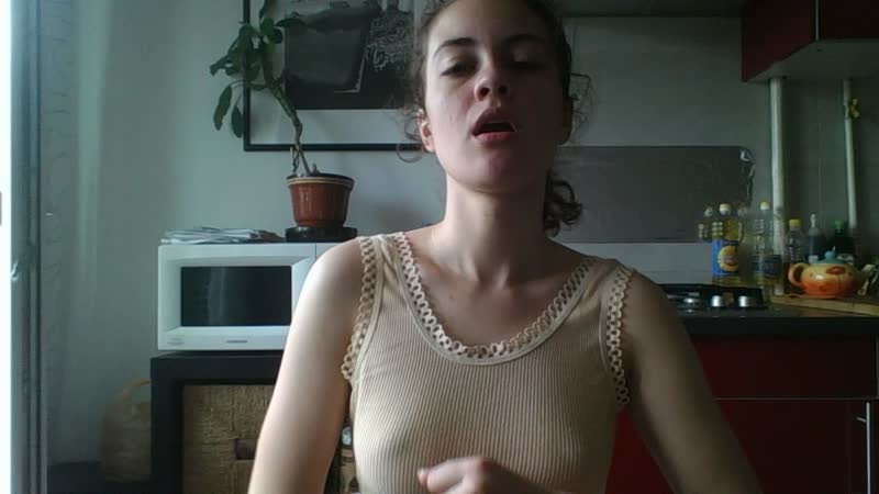 Win 20170520 091416ёломал маа нарезать кусками)