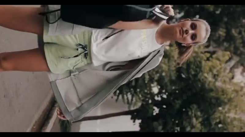 Camila queiroz камила кейроз фотосессия