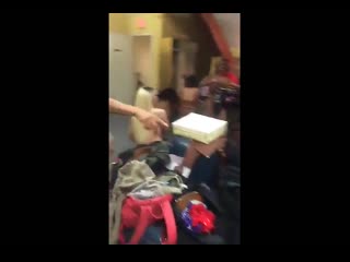 Mercedes morr shesfreaky(2)