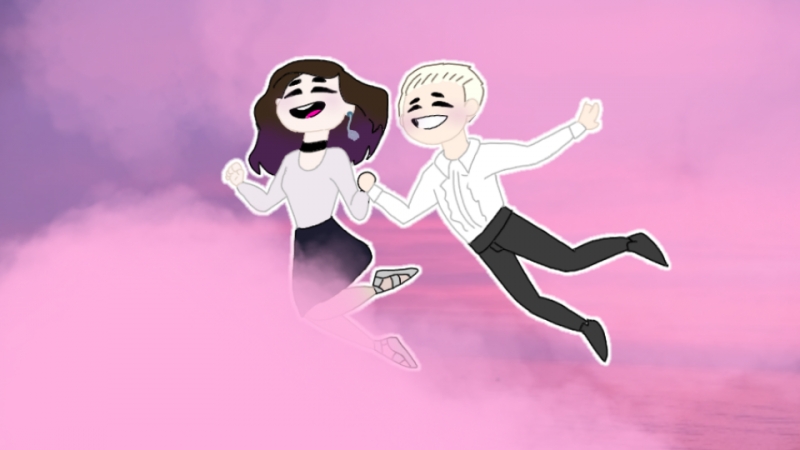 Ninety porn video – Fan animated / ninety one all i need