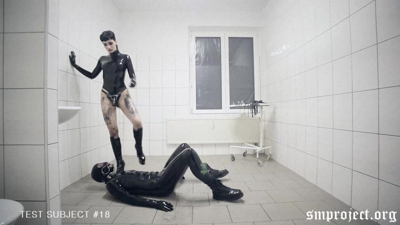 Vivat latex no ii