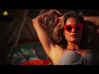 Развратные и доступные | подготоа ануса к сексу видео