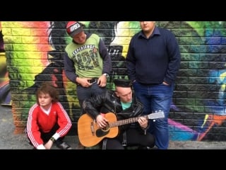 Morris luthier 1967 japan ||