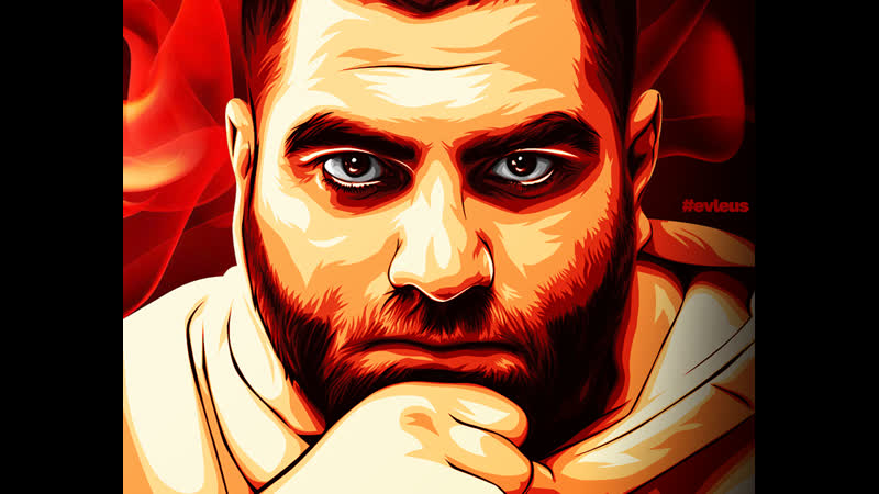 Арсен маркарян поёт песню любэ берёзы