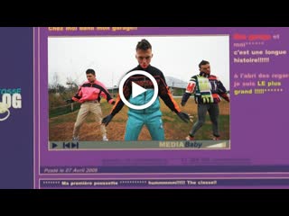 Smokin' monkey creative "one desire"