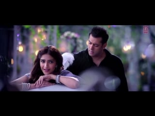 Prem ratan dhan payo jalte diye