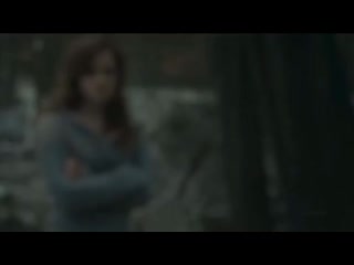 Tom & hermione || tomione