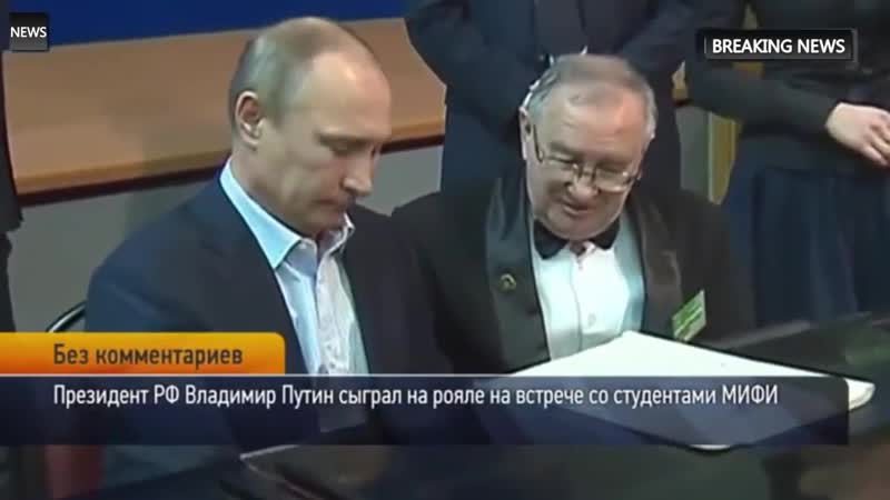 В шумном балагане любят собираться жулики бандиты, воры всех ма ( 720 x 720 ) mp4