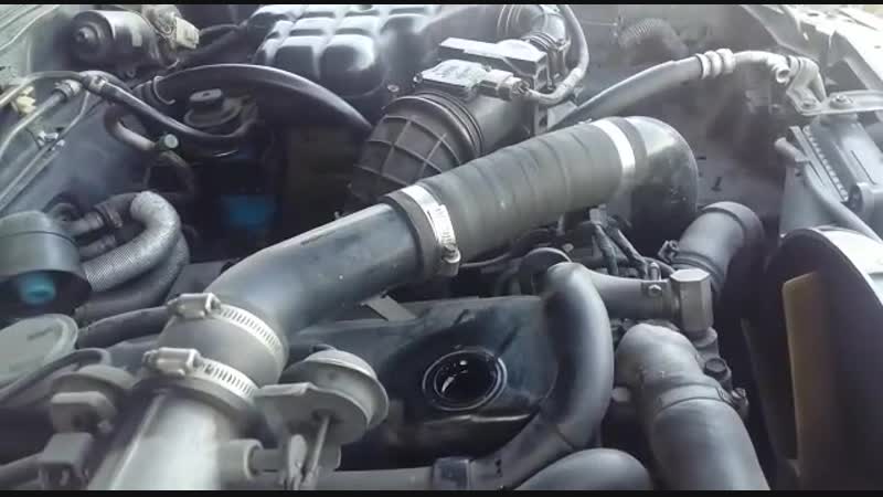 Как правильно измерять уровень масла в двигателе