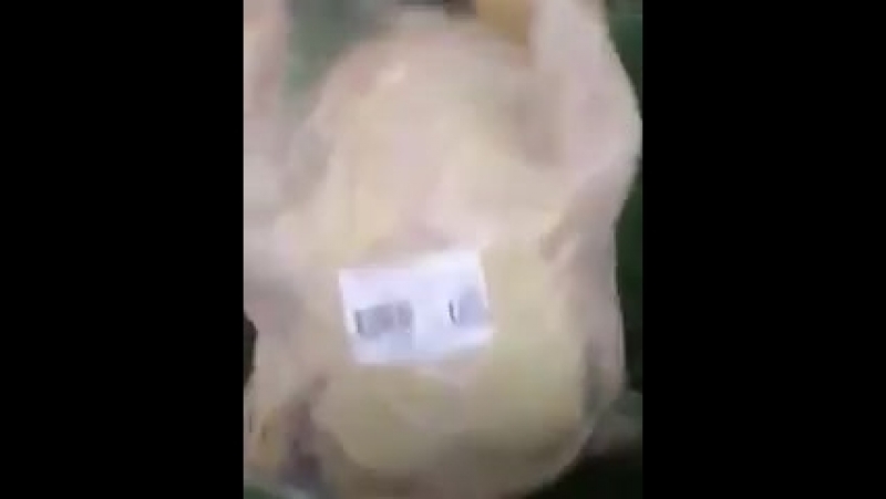 Конор мак грегор название замороженной курицы в дагестанских магазинах