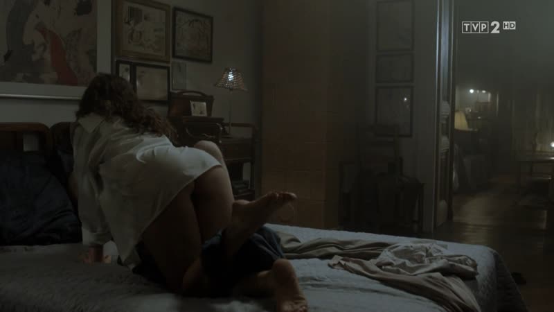 Александра поплавска, пола бласик город сокровищ / aleksandra popławska, pola błasik miasto skarbów ( 2017 )