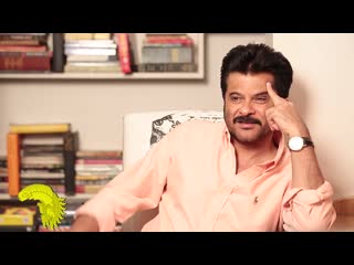 Anil kapoors exclusive full interview with spotboye must watch 1080p (1)