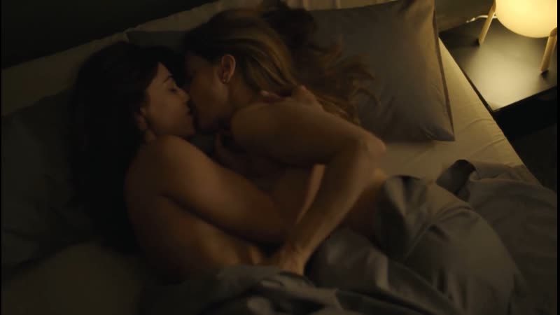 Нона собо, ициар атьенца, мария молинс, мишел кавло энтревиас / nona sobo, itziar atienza, maria molins, michelle calvó