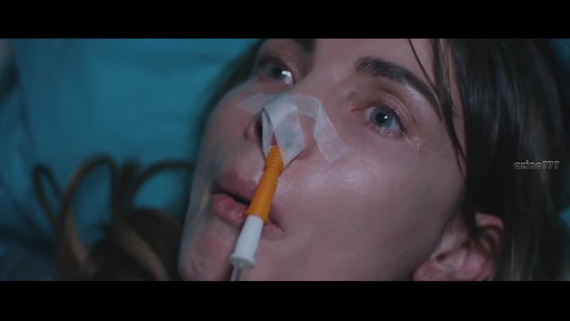 ◄botoks(2017)ботокс* вега