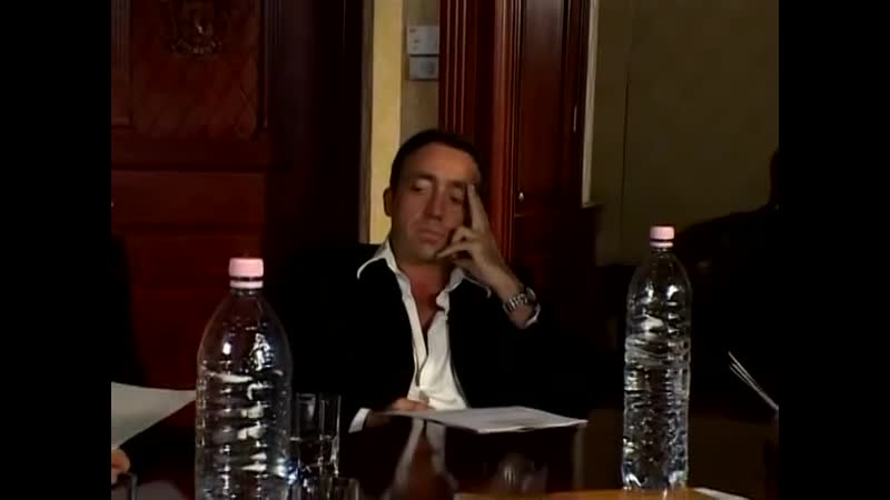 Obsessions porn video – Одержимость (с русским переводом) obsessions (2003)