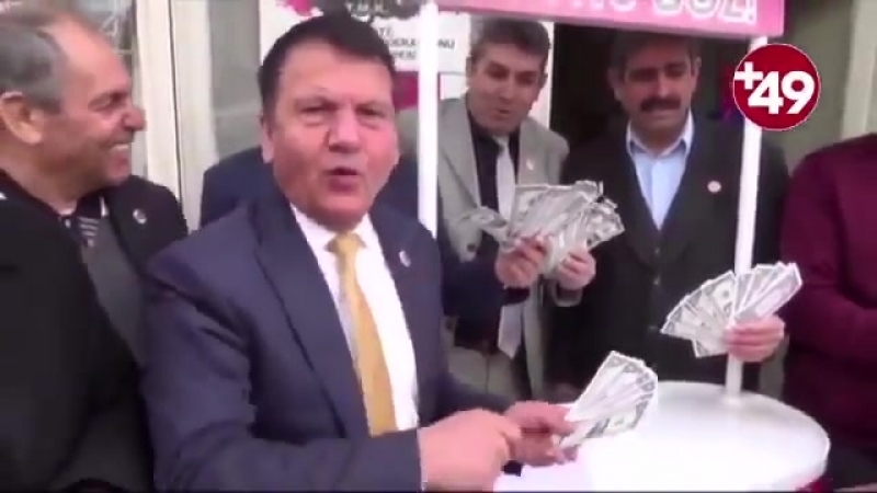 Турки porn video – Так турки урки протестуют против санкций сша