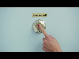 Снятый на новомодную видеокамеру секс с сарой