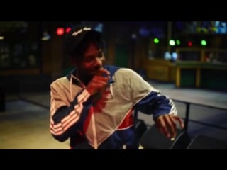 Zay wop x lil sunny tour