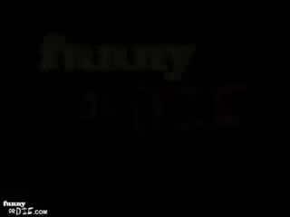 James franco's rejected ucla commencement speech from james franco