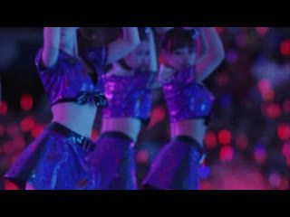 Nana mizuki live flight (disc 1)