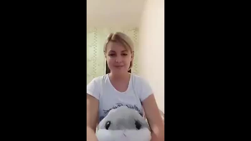 Как всегда, әйел байға тиген соң байын 20200807 1 mp4