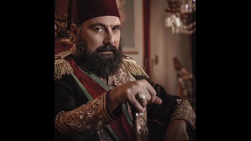 "абдулхамид хан" /жуырда