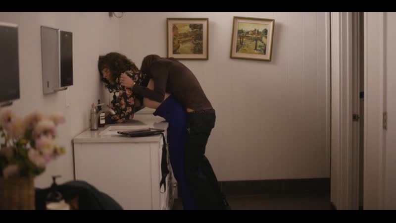 Кэтрин мённиг, джен таллок секс в другом городе поколение q / katherine moennig, jen tullock the l word generation q