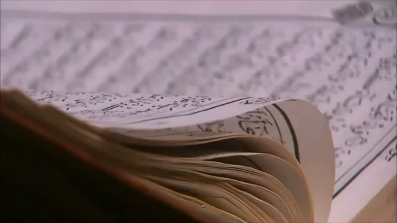 Пора просыпаться