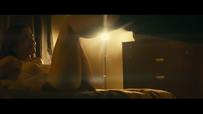 Collins porn video – Лили коллинз красивый, плохой, злой / lily collins extremely wicked shockingly evil and vile ( 2019 )