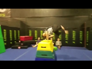 Instagram video by calen chan