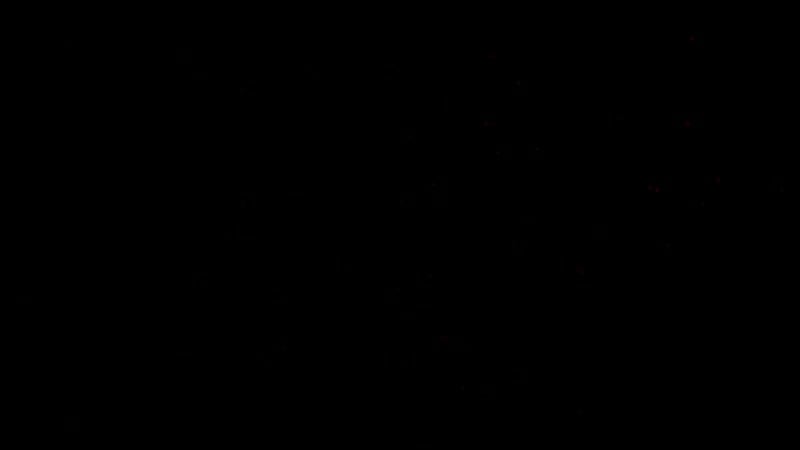 Парень поймал свою девушку она разговаривать другую парням и девушка просила прощения сексом