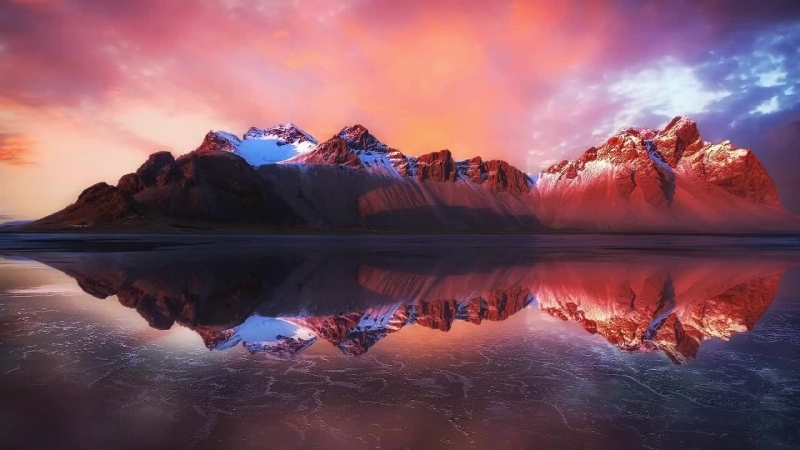 Разговорные стримы