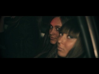 "міс ужгород 2012" "закарпаття авто"