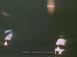 [kaijukeizer & frt sora] ultraseven 12 [480p]