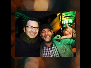 With georgy hvistani | sochi | 20 21/09/2019