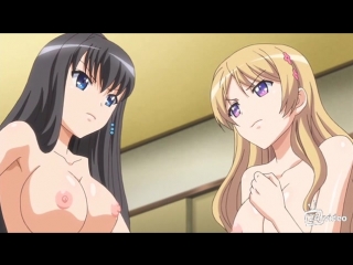 Eroge 04 ozv hentasis dvuhgolosoe mp4