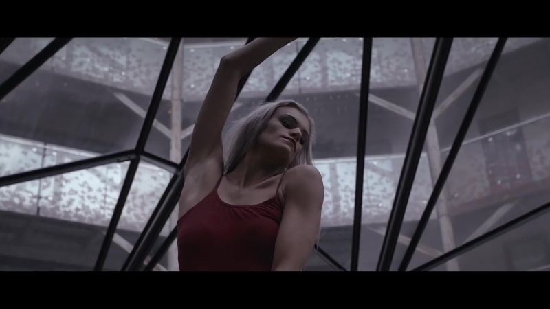 Megaherz vorhang auf (2017)