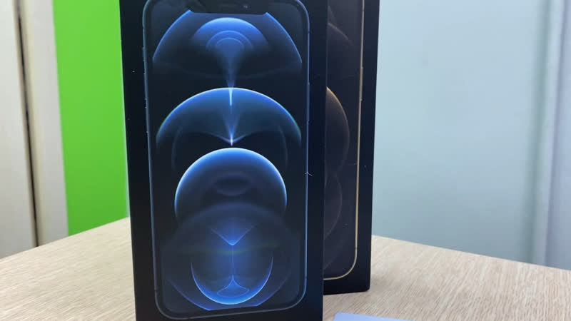 Новые устройства