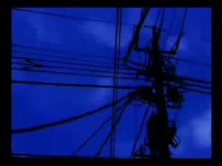 Incubus succubus "heart of lilith"