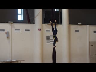 П 5 12 анастасия прохорова любители 10 13 полотна