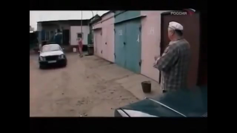 Век живи, век учись!