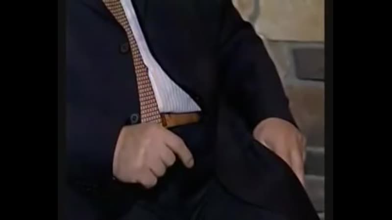 Михаил полторанин сталин был отравлен, а ввс сша бомбили ссср