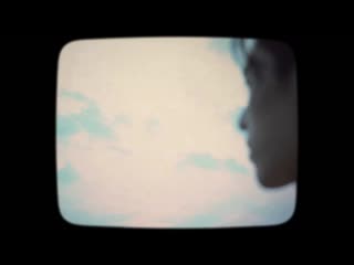 Wang ziyi mv 《海》 teaser