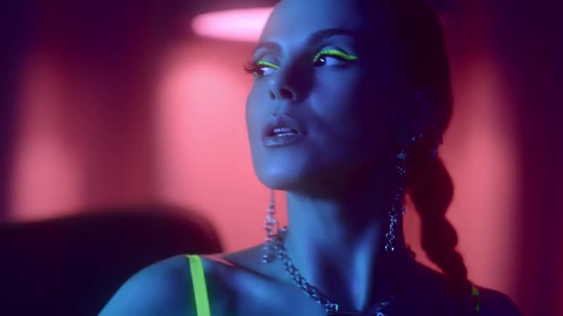 Nk x juan magan lollipop (video oficial) новый клип 2020 настя каменских