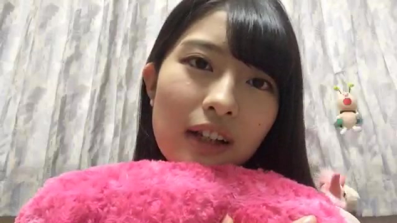 Gyoten porn video – 20160615 showroom gyoten yurina part 1